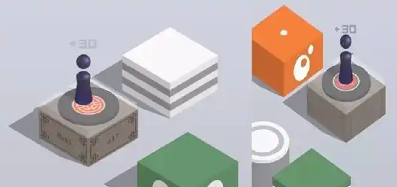 1790071410154221.png 1790071410154221.png