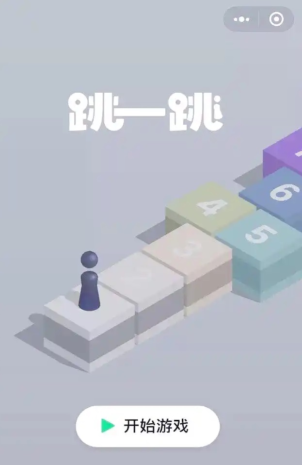 1790071920239130.jpg 11111.jpg