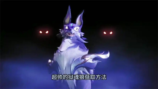 1790072656617373.png 1789636661_2.png