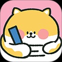 喵喵记账app手机版