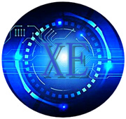 XE炸图辅助器app