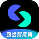 天工机器人助手