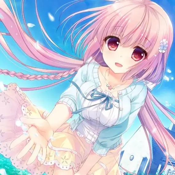 枯花手机版