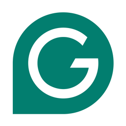 grammarly中文版
