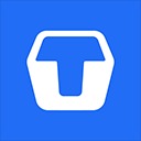 Terabox海外版