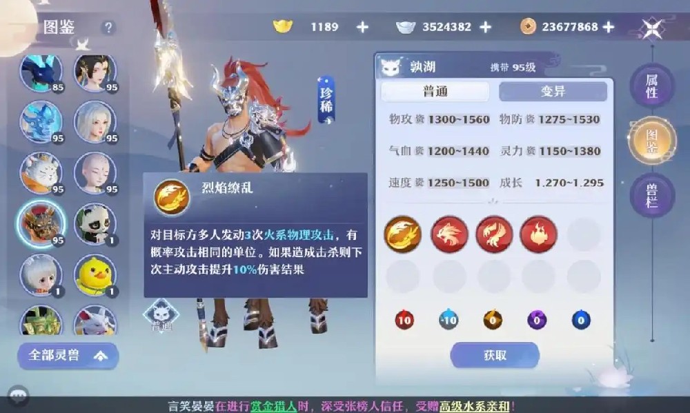 5555.jpg