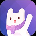 uki社交国际版