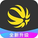 外研通app手机版