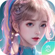 AIHoney安卓版