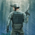 死神之地手游汉化版
