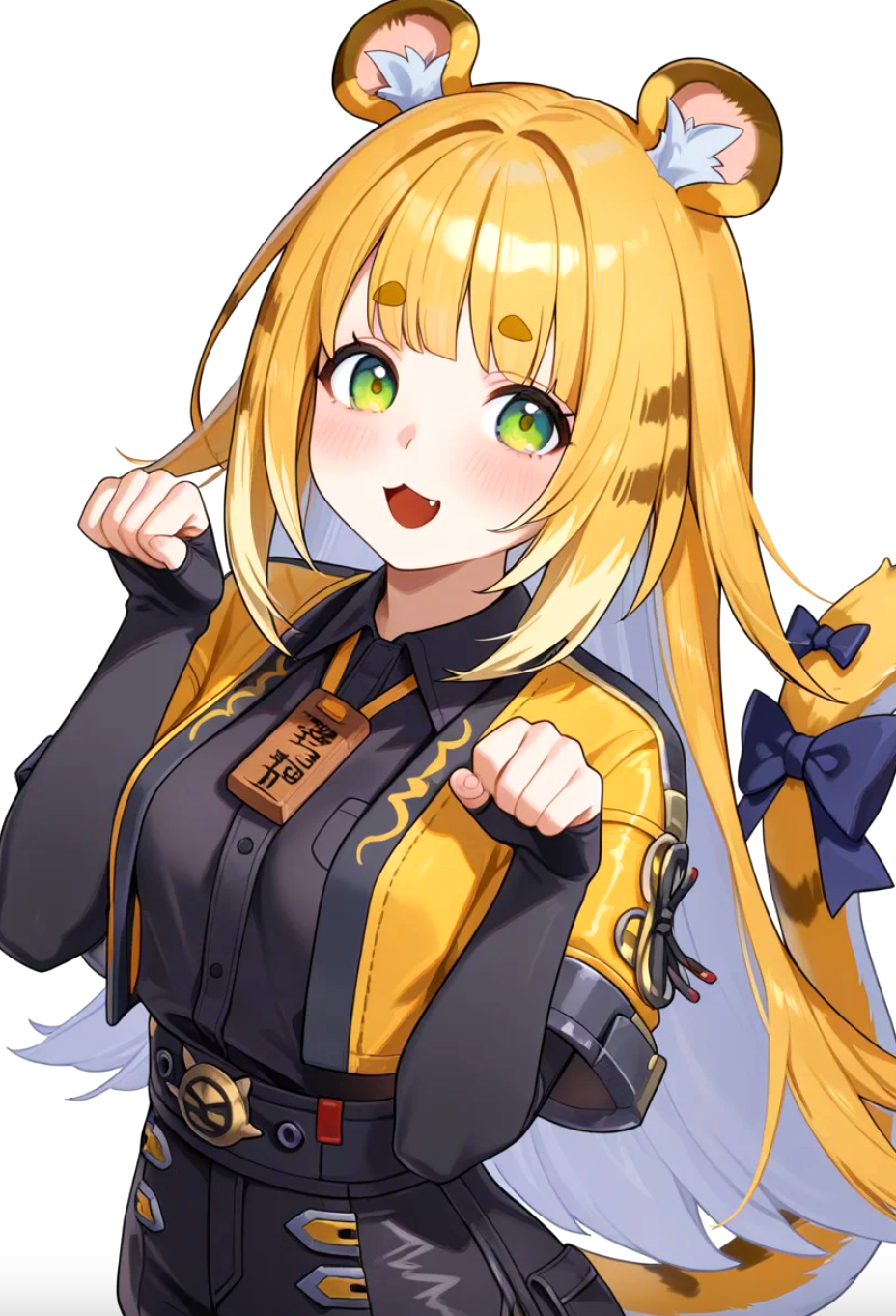 1790345816937357.png 1790345816937357.png