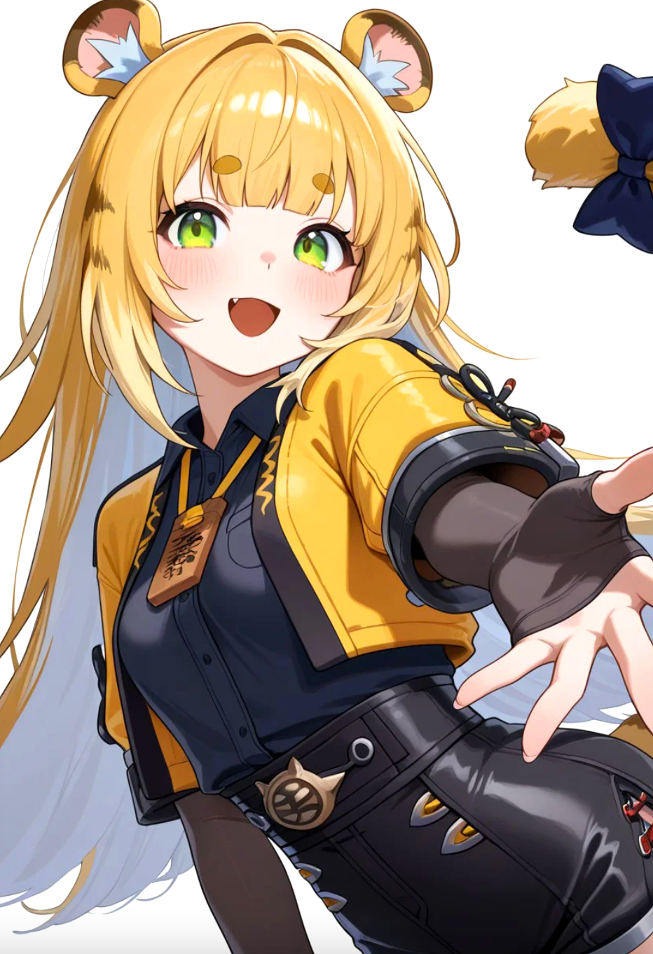 1790345849206552.png 7777774.png
