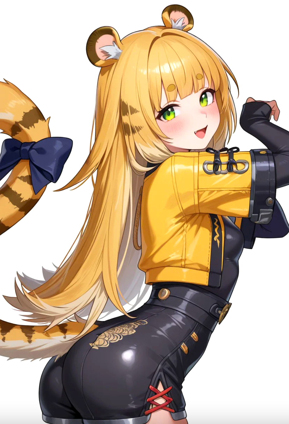1790345871694103.png 7777775.png