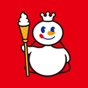 蜜雪冰城线上订单