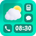 小浣熊iOS15启动器