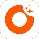 闪念贝壳app安卓版