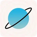 小宇宙博客