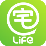 宅乐app安卓