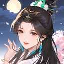 明月小镇安卓版